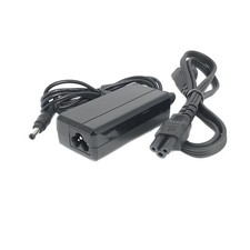 Genuine 65W Huntkey Adapter for Acer Aspire V5-571 V5-571G V5-572 Laptop picture