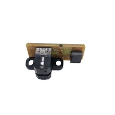 Circular Encoder Sensor fits for Epson 7718 L1455 7720 WF7620 WF7710 WF-7720 picture