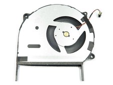 13NB0M90M01011 13NB0M90M01111 FOR ASUS Laptop CPU Cooling Fan picture