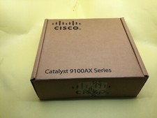 Cisco C9130AXE-B Catalyst Wireless Access Point New picture