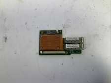 QLogic QL41132HOCU Dual Port 10 Network Adapter - JJ Q3A picture
