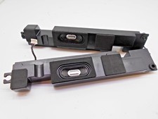 Genuine HP 19-2113W AIO All in One Left & Right Speaker Set 733683-002 / 81 picture