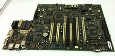 IBM 60H8109 / 61H0195 Server 330 Motherboard picture