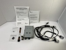 HPE ProLiant DL560 Gen10 Premium 2SFF Drive Cage Enablement Kit Complete picture