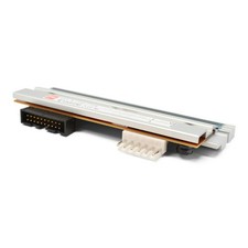 Honeywell - 225-783-001 - Intermec Thermal Transfer, Direct Thermal Printhead picture