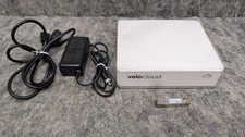 VeloCloud EDGE 5X0 520-AC Virtual Cloud Network Wireless Gateway picture