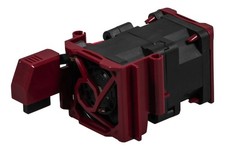 1pcs ErsaZZa 775416-001-RFB DL360 Gen9 HOT PLUG REDUNDANT FAN PERFORMANCE picture