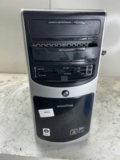 emachines T3642 AMD Athlon 64 4000+ 448MB NO HDD picture