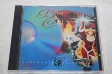 Battle Chess (IBM PC Compatibles MS-DOS 2.0 Or Higher, 1993) | Interplay CD Rom picture