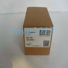 1pc for New DIT701 (by Fedex or DHL) picture