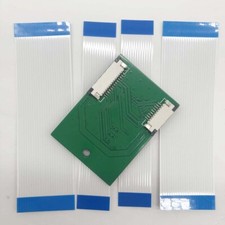Adapter Board Fits For Epson R330 L801 L805 printhead to 1400 1430 L1800 picture