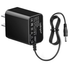 AC Adapter For Mobile Drill STE101 Portable Rechargeable Electric Drill Machine picture