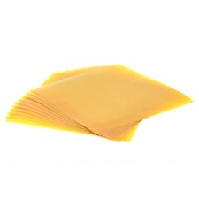 [3DMakerWorld] Kapton Tape with Release Liner - 2.4mil, 10