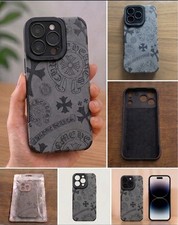 Luxury Silicone Case iPhone 16 Pro Slim Protective Soft Rubber Cover Japan New picture