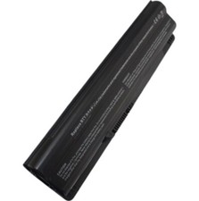 9Cell Battery For MSI GE60 GE70 CR61 FX603 E1311 40029150 BTY-S14 MD97164 picture