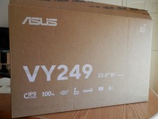Asus VY249HF 23.8