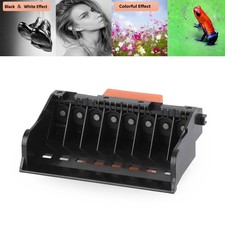 Full Color QY6-0055 Printhead Printer Head Fit For i9900 iP8500 i9950 ip9100 EE picture