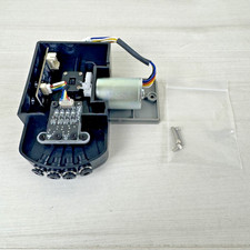 Creality CFS bottom bracket Five-way kit brushless motor .35A 24V 3D Printer skm picture