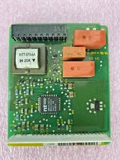 Nortel NT6X17BA DMS-100 Line Card UNTESTED picture
