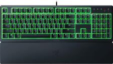 Razer Ornata V3 X Gaming Keyboard: Low-Profile Keys - Silent Membrane Switches picture