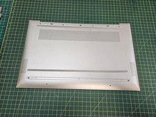 Genuine HP ENVY 17m-ch 17.3 Lower Bottom Case Base Cover M45777-001 #e449 picture