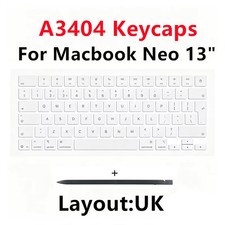 New Laptop For Macbook Neo 13