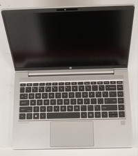 HP ProBook 445 G10 14