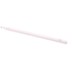 Digital Active Stylus Pen Capacitive Touch Rechargeable Palm for Smartphones picture