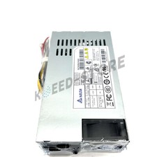 1PCS New DELTA DPS-200PB-185A 190W Server Power Supply picture