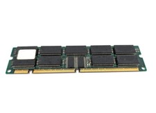 KMM372F803CK-5 SUN 370-3797-01 64MB EDO DIMM RAM 8Mx72 168-Pin Memory Buffered picture
