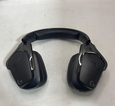 Replacement Logitech G935 Wireless 7.1 Surround Sound LIGHTSYNC RGB Gaming He... picture