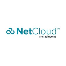 Cradlepoint TBA3-600C150M-NN 3YR NETCLOUD IOT ESSEN PLAN ADV PLAN IBR600C ROUTER picture