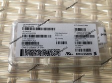 ERICSSON RDH10265/3 picture