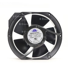 For PROFANTEC P1175HBT-ETS AC 115V 0.23A 172*150*51mm Axial Cooling Fan NEW picture