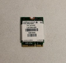 5W10V25775 Lenovo Wireless Cmb In Ax201 Nv No Ideapad 3 Chrome 15Ijl6 