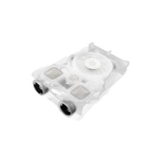 4PCS Original DX7 Ink Damper for Roland VS-300 / VS-420 / VS-540 / VS-640 RA-640 picture
