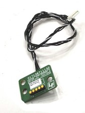 GIGABYTE AORUS FI27Q-P Replacement Stand Connecting Board Assembly picture