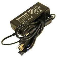 AC Adapter Power Supply Charger For HP Split x2 13-f010dx 13-G110dx 13-G118ca picture