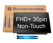 SCREENARAMA 16