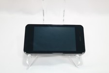 Sapphire Touch | 4G Wireless Data Terminal picture