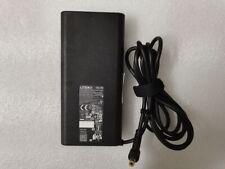 Original 20V 7.5A 150W PA-1151-76 For LG UltraPC 17U70Q-P.AAS7U1 AC Adapter OEM picture