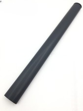10PC Fuser Fixing Film Sleeve compatible HP 5000 5100 M5025 5035 LBP3500 3900 picture