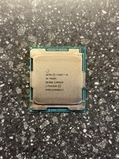 Intel Core i9-7920X SR3NG 2.90GHZ L734C618 M70Y1A9600517 picture