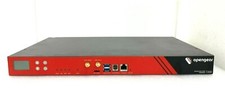 Opengear IM7200 4G Remote Infrastructure Management IM7248-2-DAC 509155-02 GREAT picture