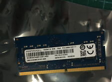 RAMAXEL 8GB DDR4-2666 PC4-2666V SODIMM Laptop Memory Ram RMSA3260ME78HAF-2666 picture