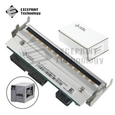 ✅ 203dpi PrintHead For Zebra ZT410 ZT411 S4M Z4M Z4MPlus ZM400 105SL Printers ✅ picture