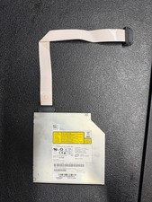 Dell Sony Optiarc AD-7580A DVDRW Burner drive picture