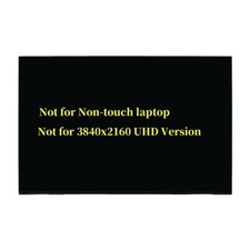 For Lenovo P/N 5D10V82523 R140NW4D R5 HW:1.1 14