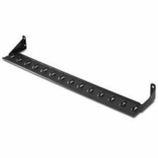 APC - AP7769 - Cord Retention Bracket for Rack ATS - Power Distribution picture
