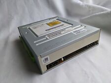 SUN Oracle 370-6463 16X DVD-ROM / 48X CD-Writer for SunBlade 1500 & 2500 Silver picture